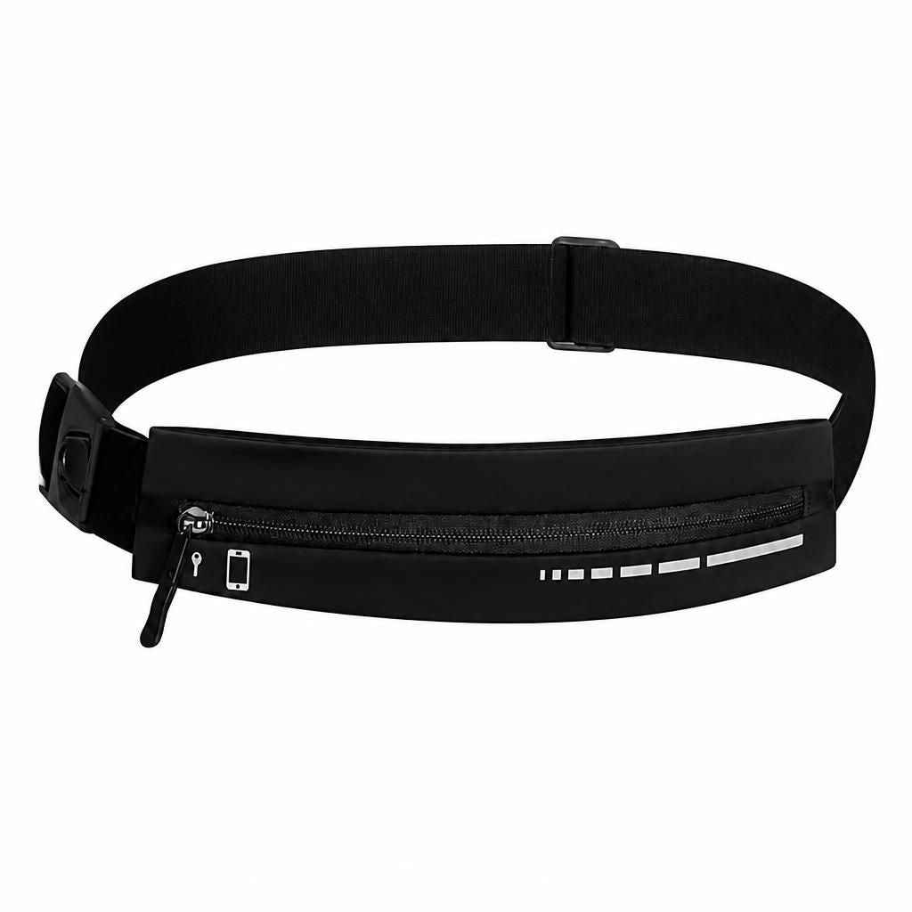 Stride Secure Belt